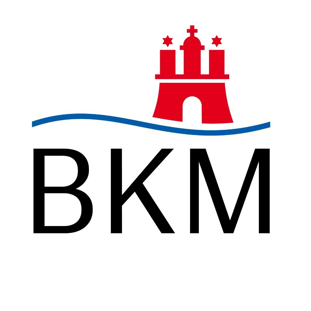 Behörde für Kultur und Medien Hamburg