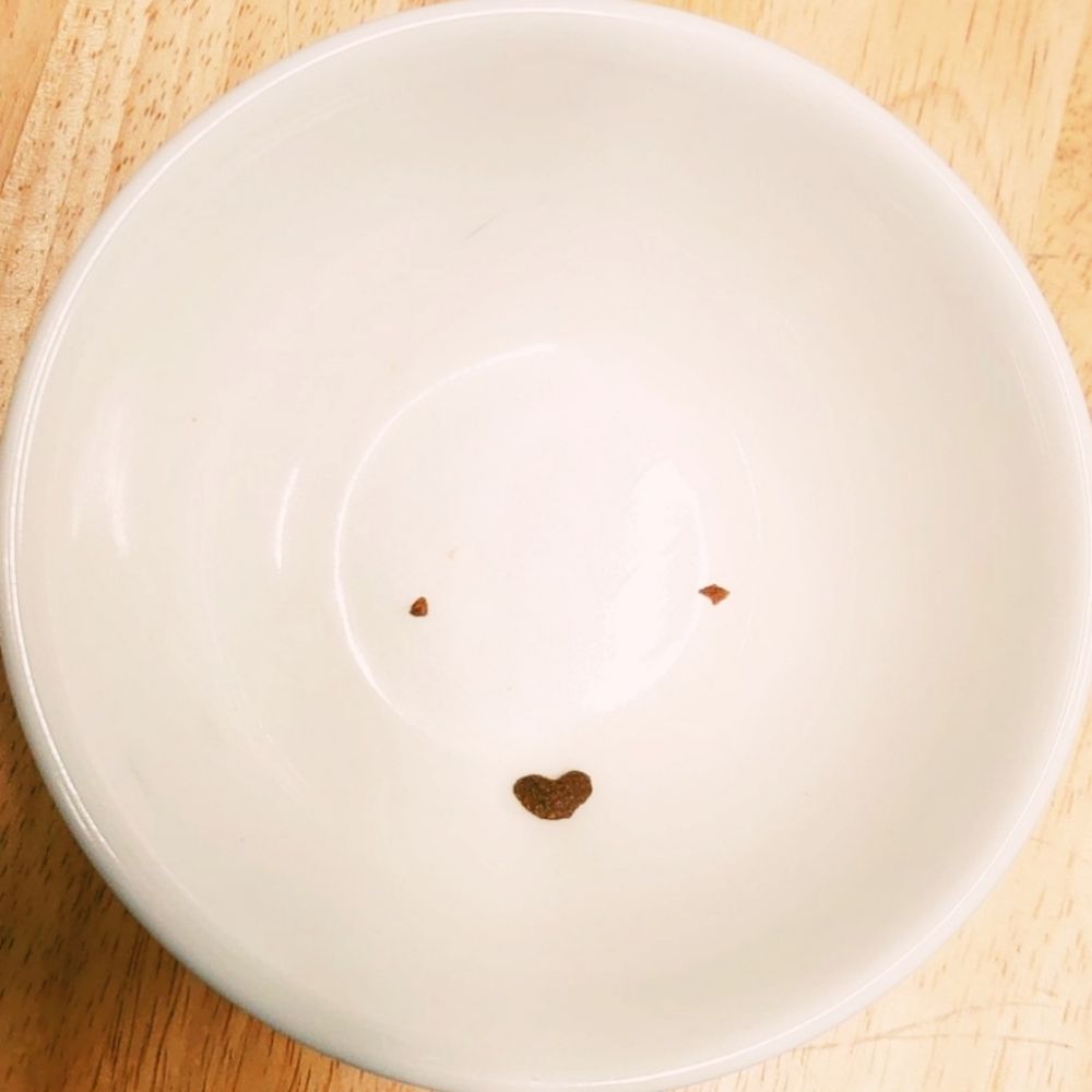 きいち