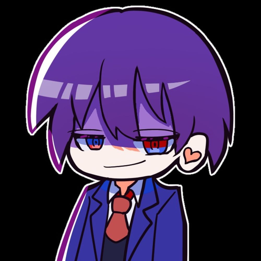 DJBK