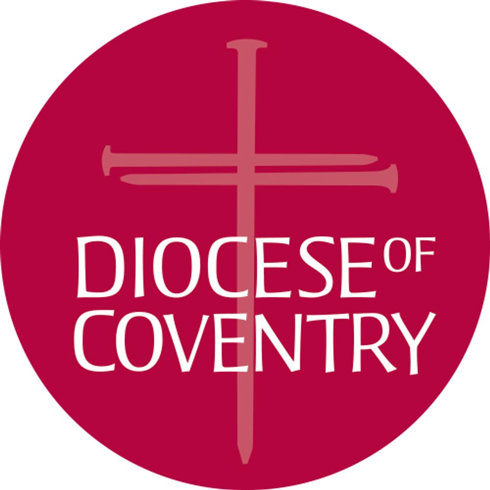 Diocese of Coventry