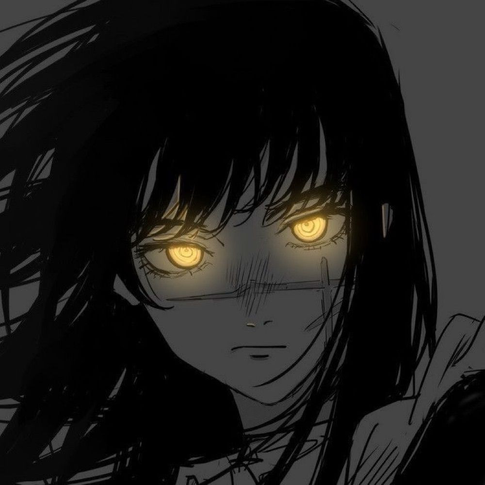 just another ghost