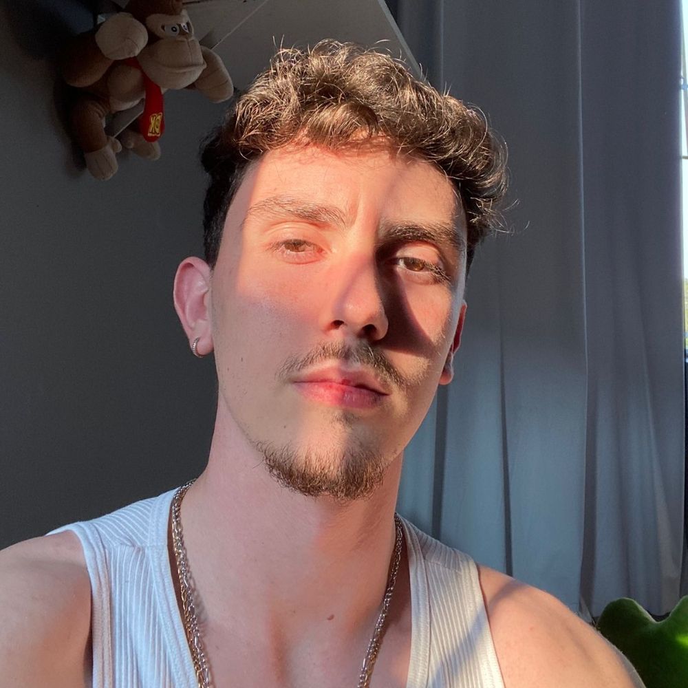 alekzin