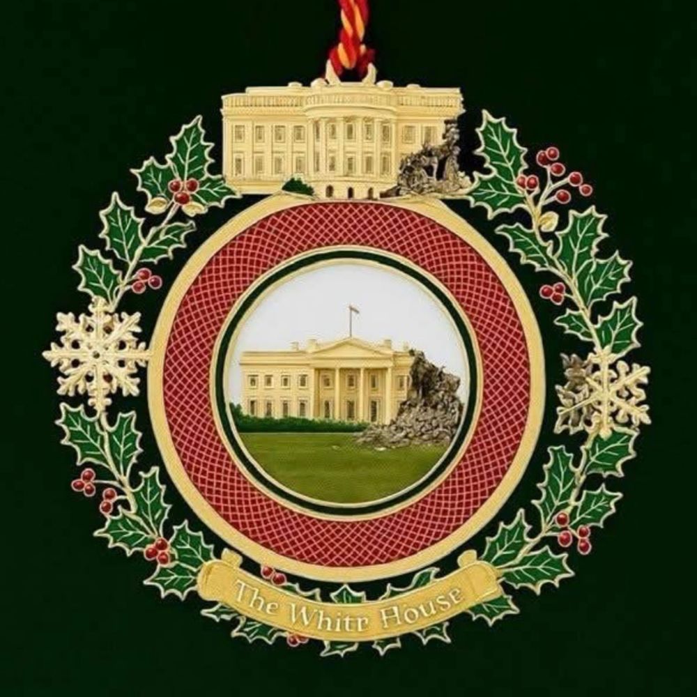 sgtrueblue.bsky.social