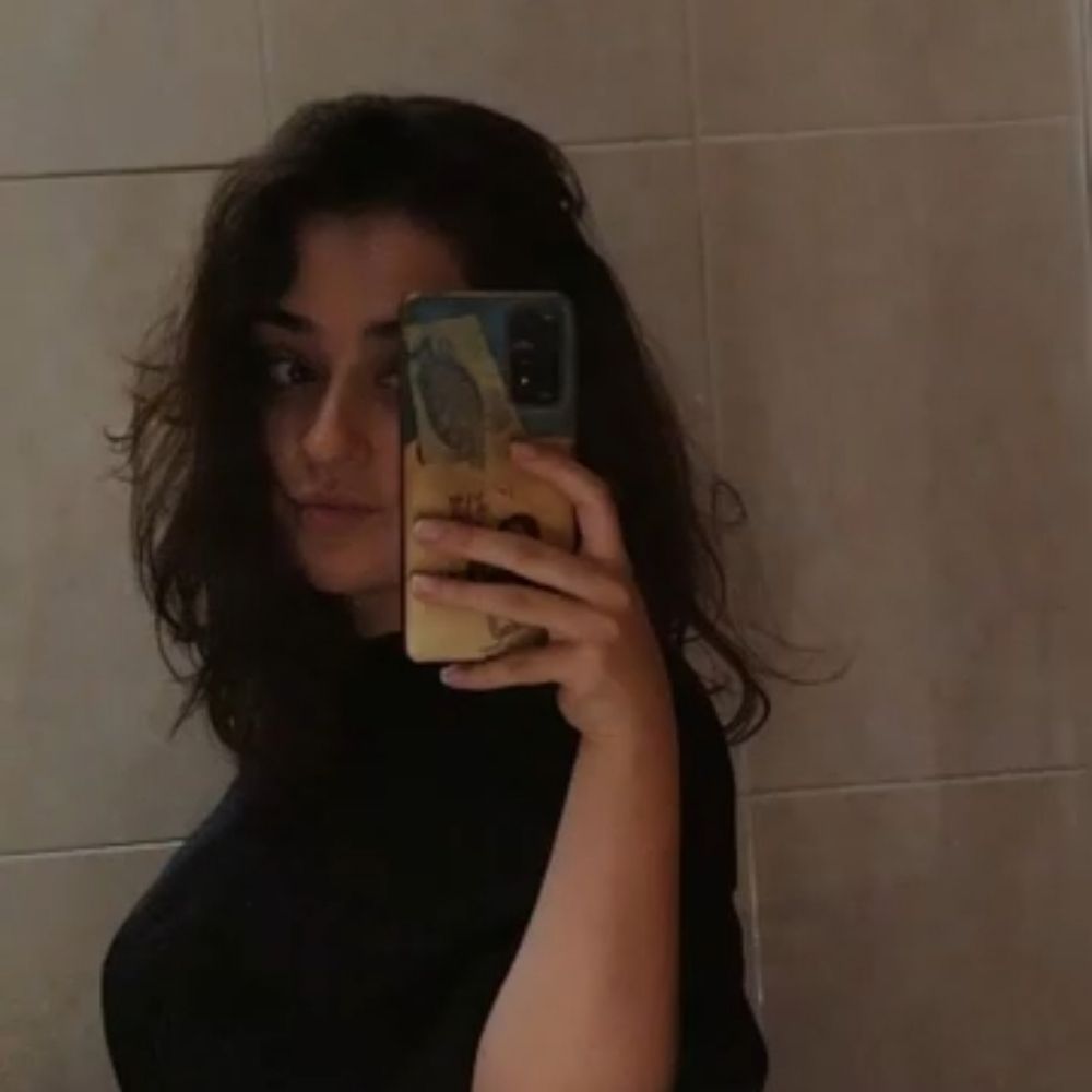 alba