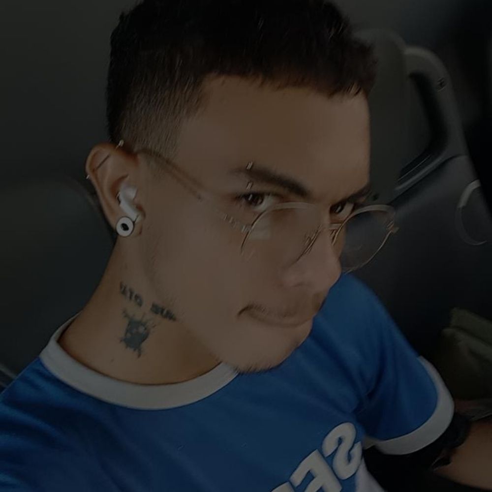 pra mamãe marrento, pras pi rei delas