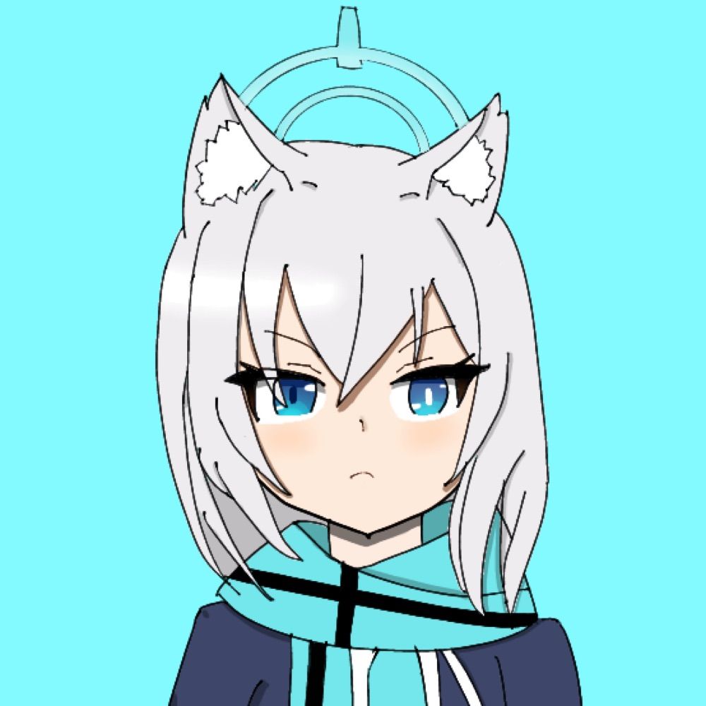 ゆめのん