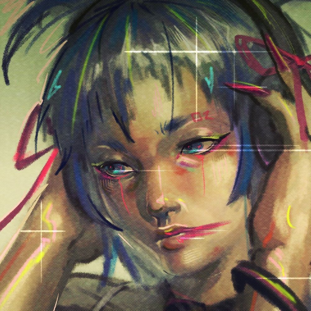 KEIYOTIX