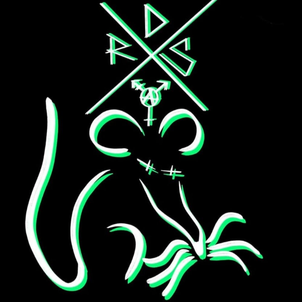 dragratsurvivor.bsky.social profile picture