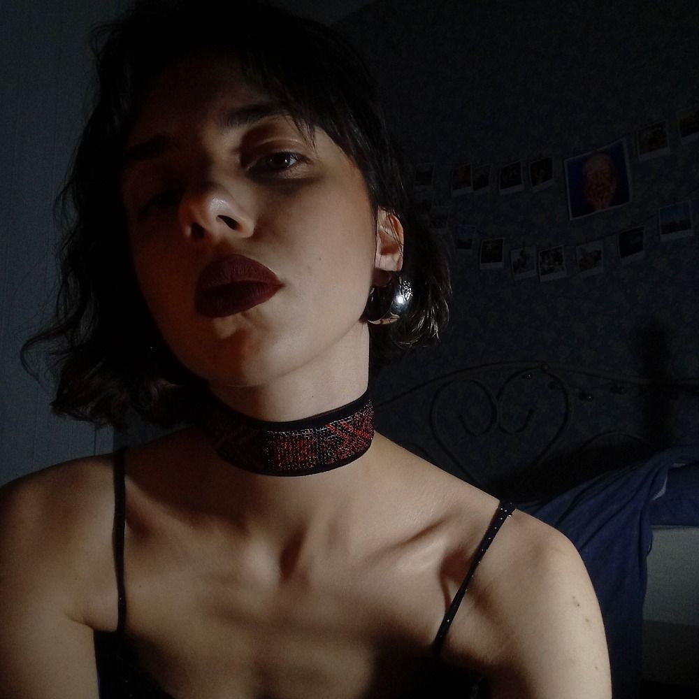 Aziliza