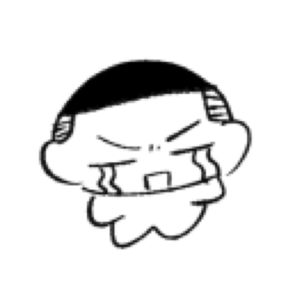 ぉゎり