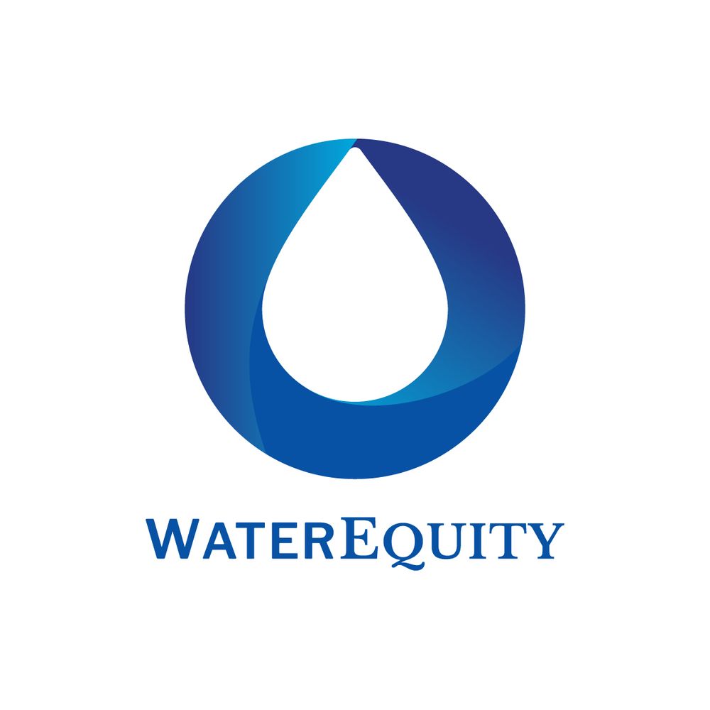 WaterEquity