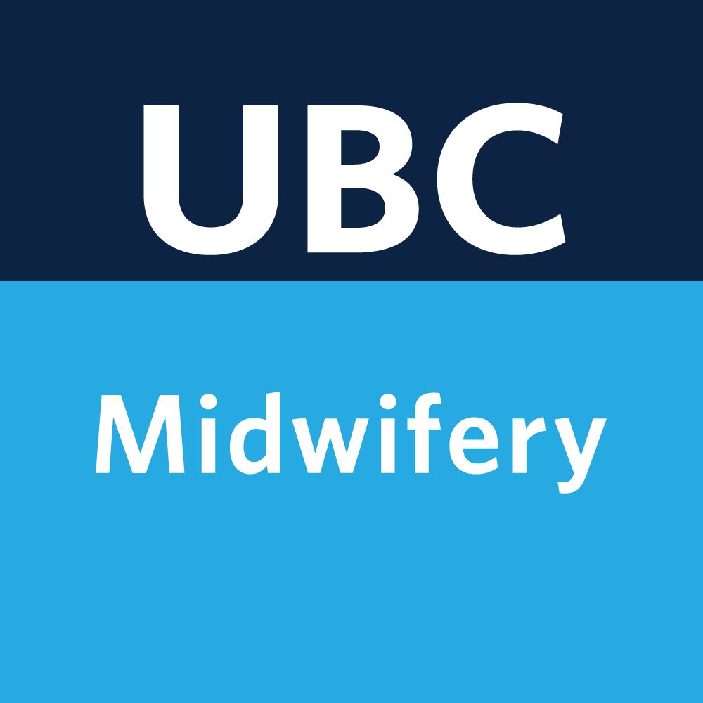 UBC Midwifery