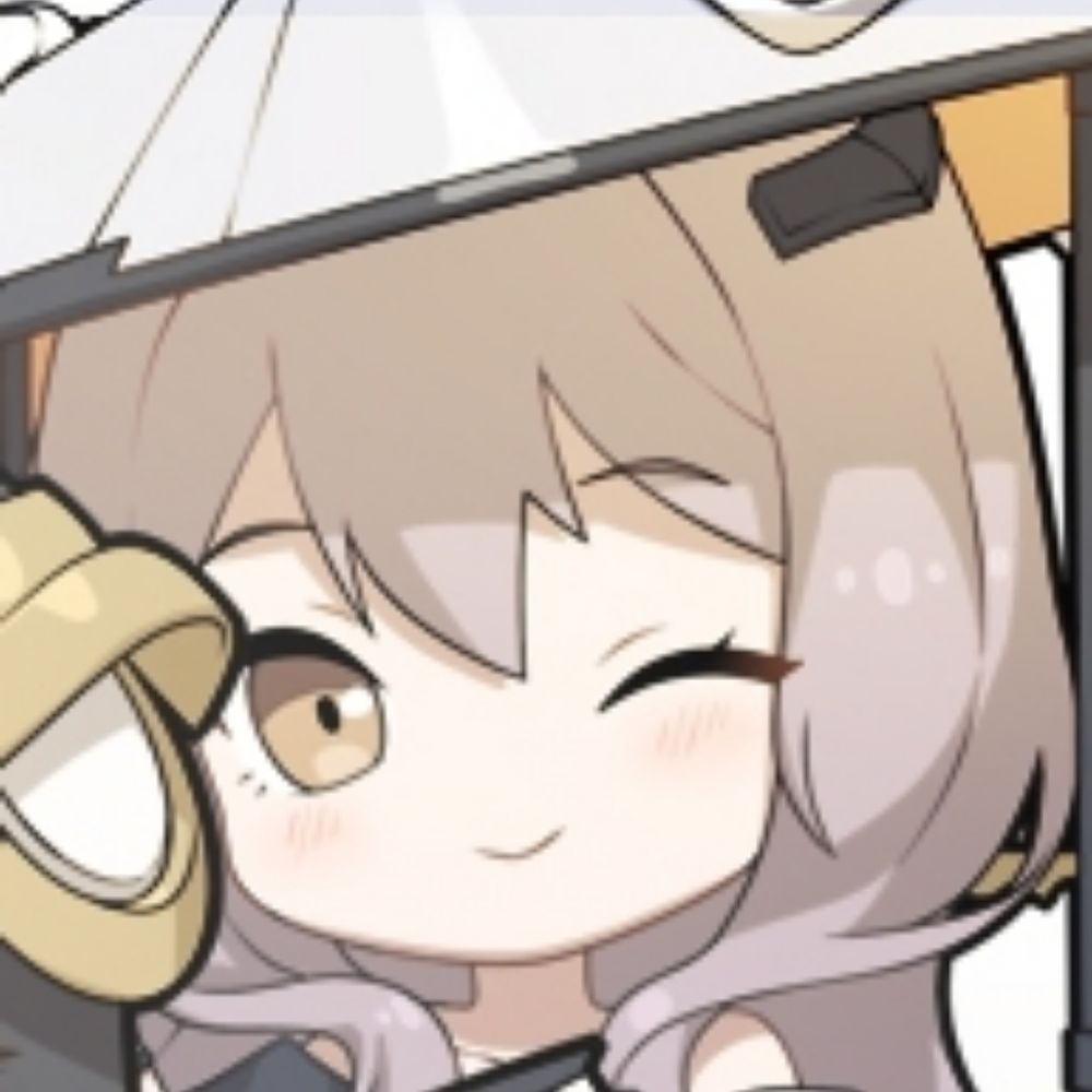 かなりあ