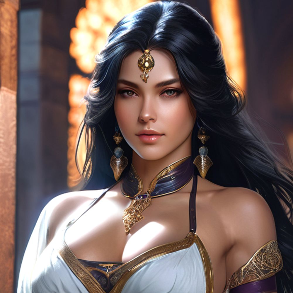 Kassandra
