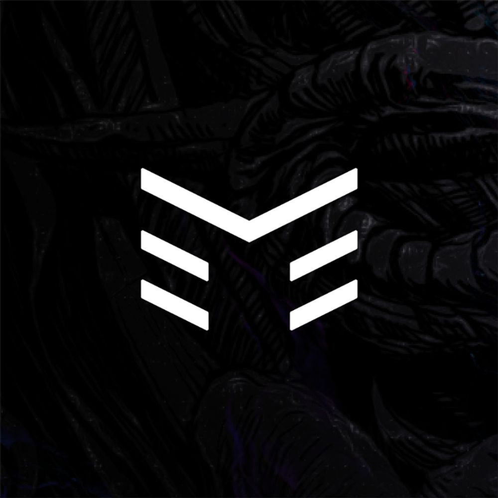 Nasko