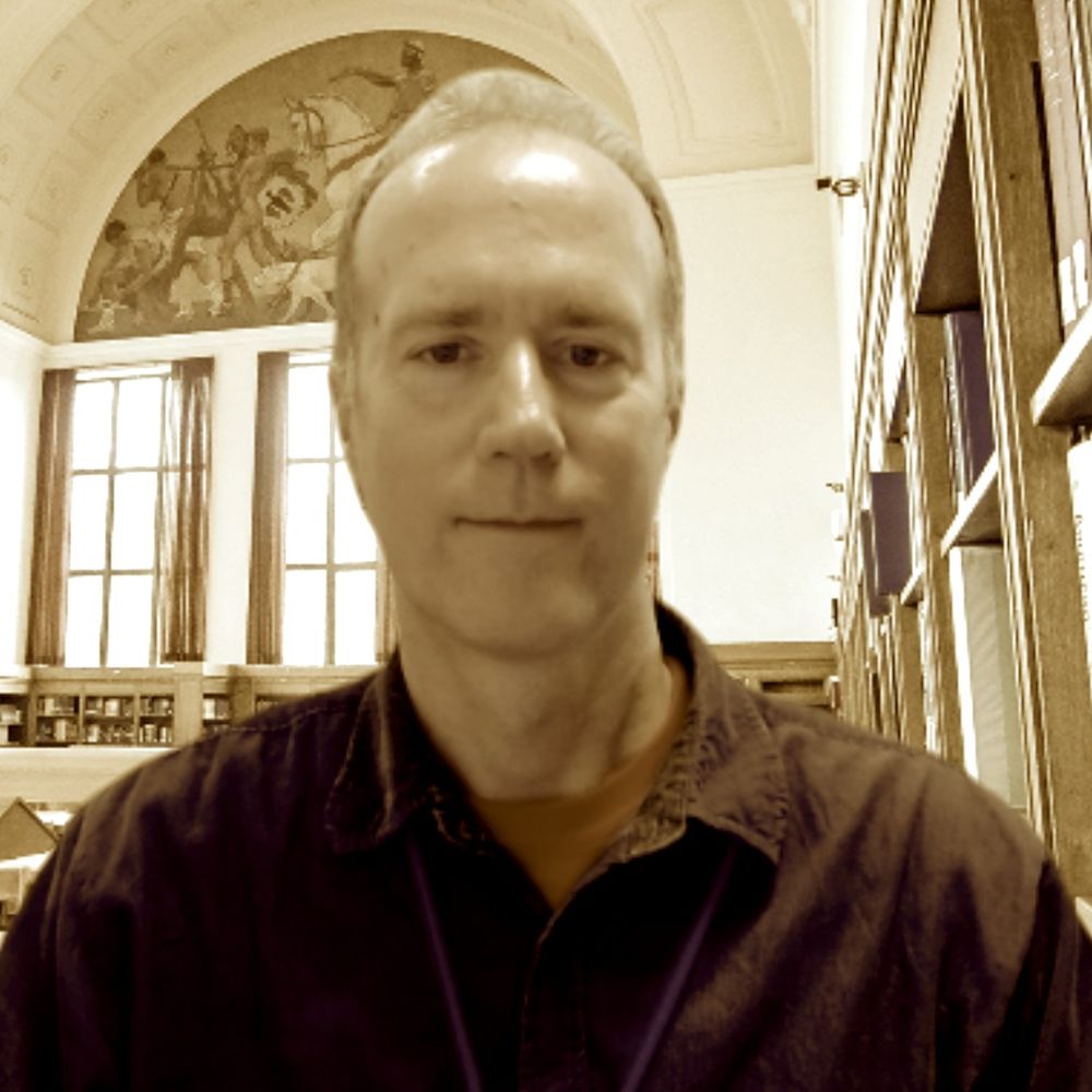 James Wells