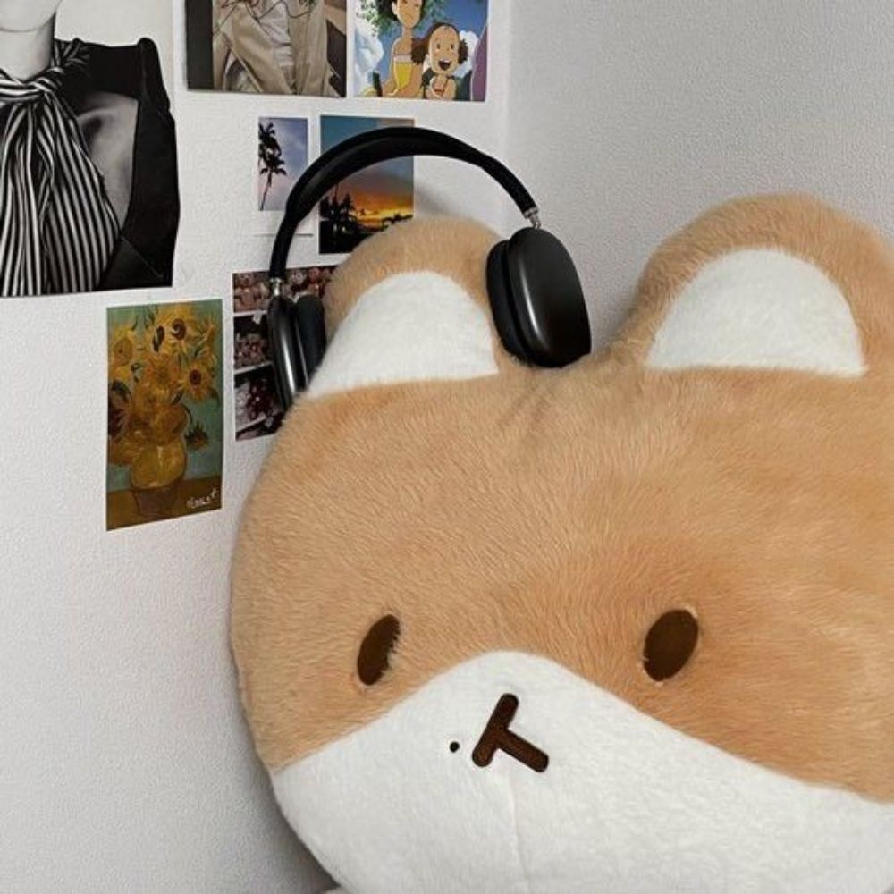 meowmeow( ´ㅅ` )
