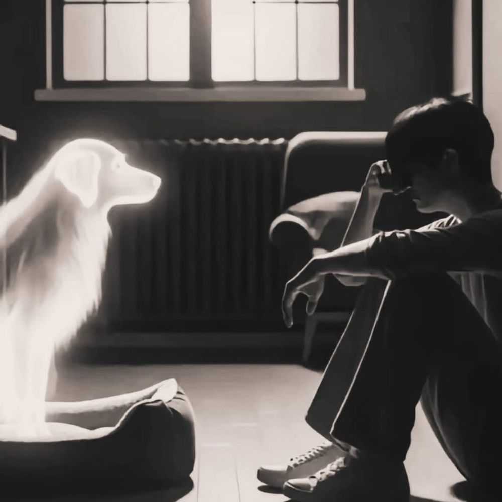 A  y  k  e  n 🌷🖤A N U L O