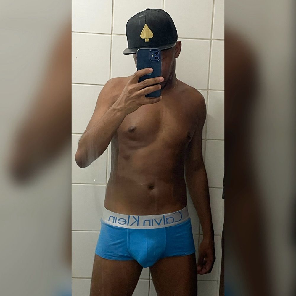 Arthur 