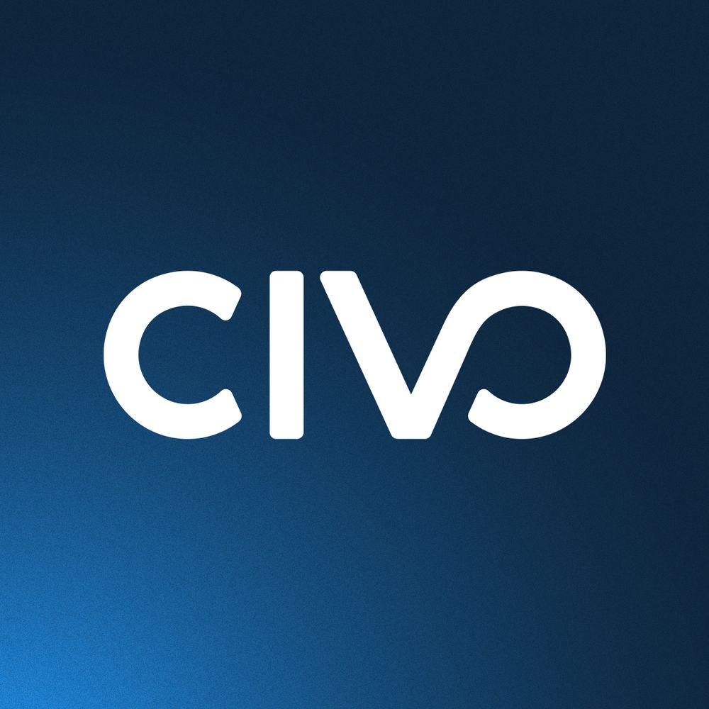 Civo