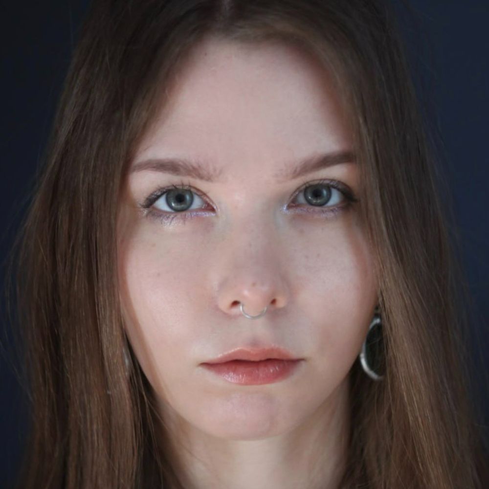 Liza