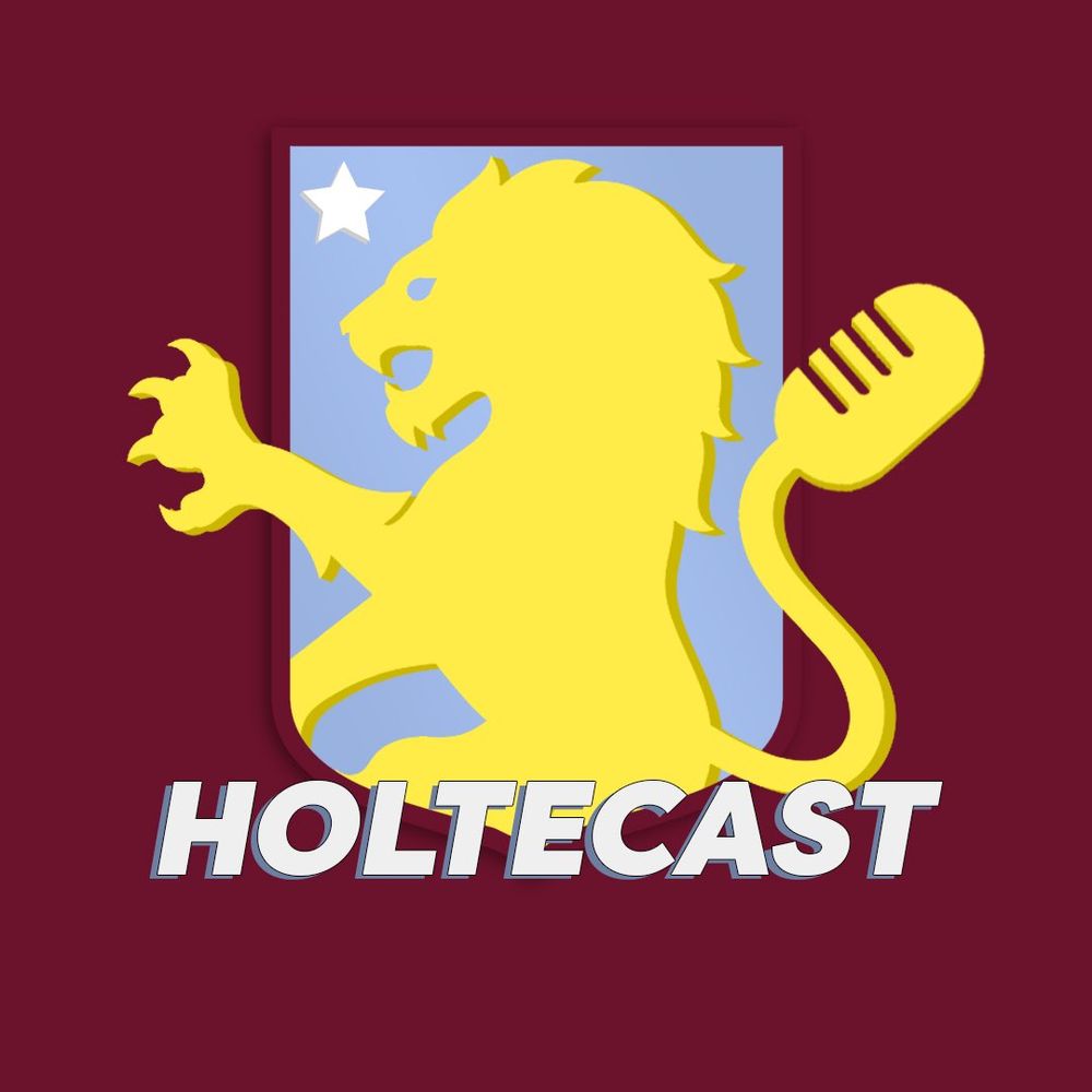 Holtecast