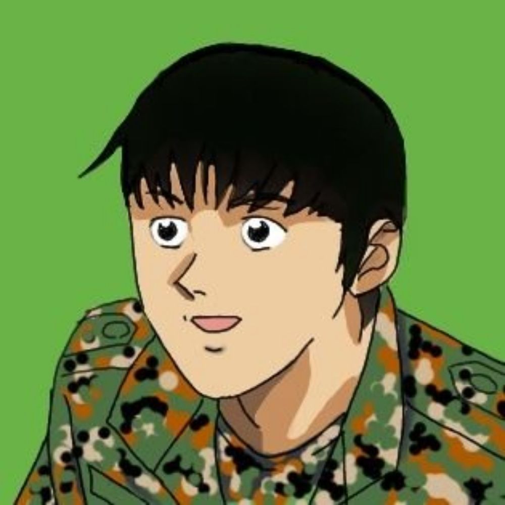 ワタナベ