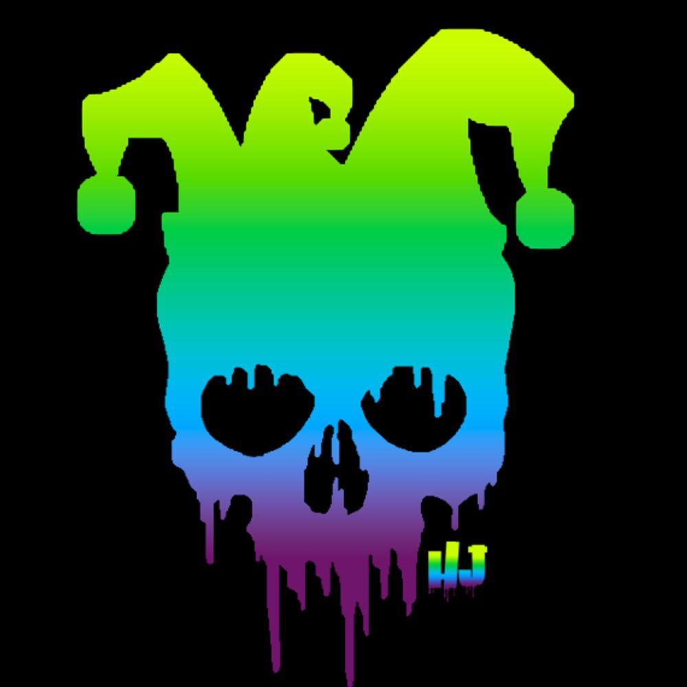 HouseJester