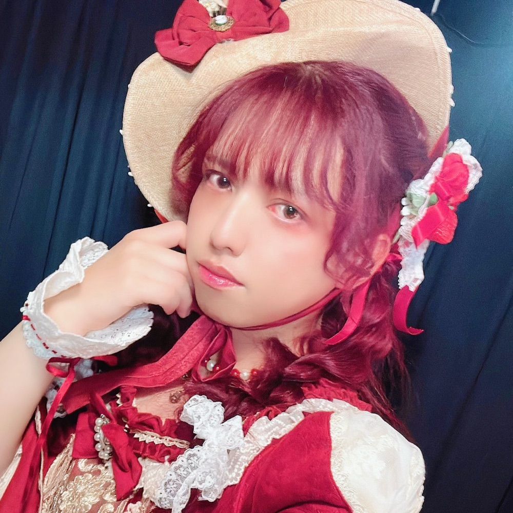 🍫⭑𓂃𝐓immyᶻ 𝗓 𐰁 ⋮ ⌞Gakukai lover⌝