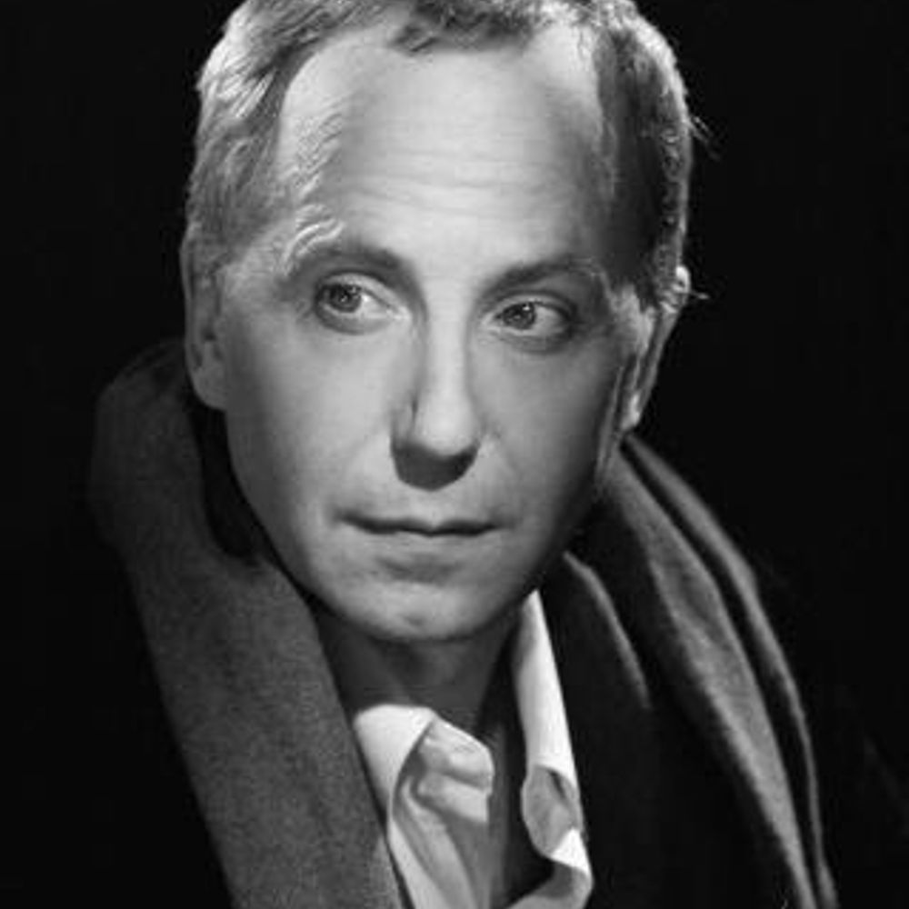 Holger Hinz