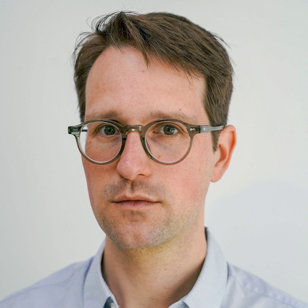 Andrew S. Tompkins