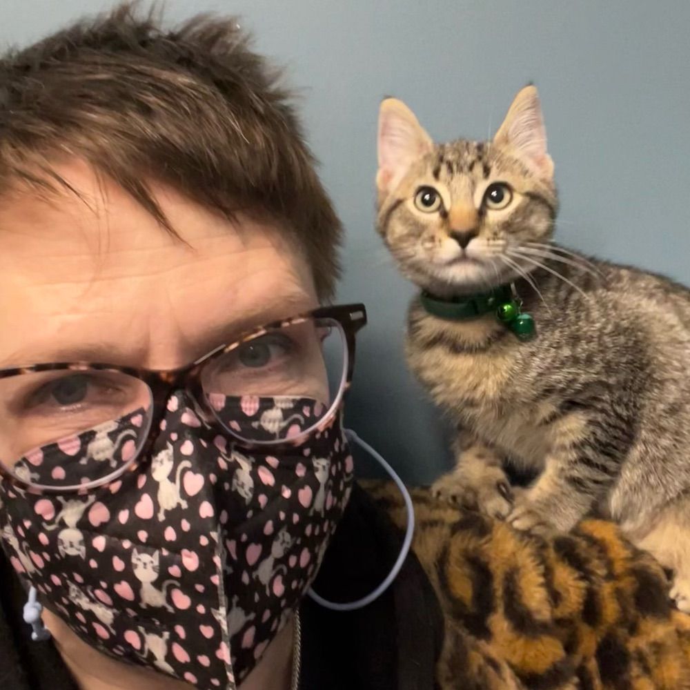 Cat.herder.pdx