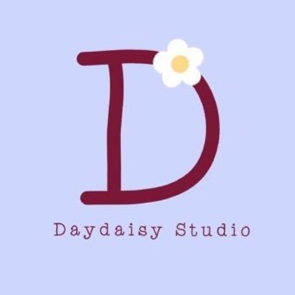 𝐷𝑎𝑦𝑑𝑎𝑖𝑠𝑦 🌼