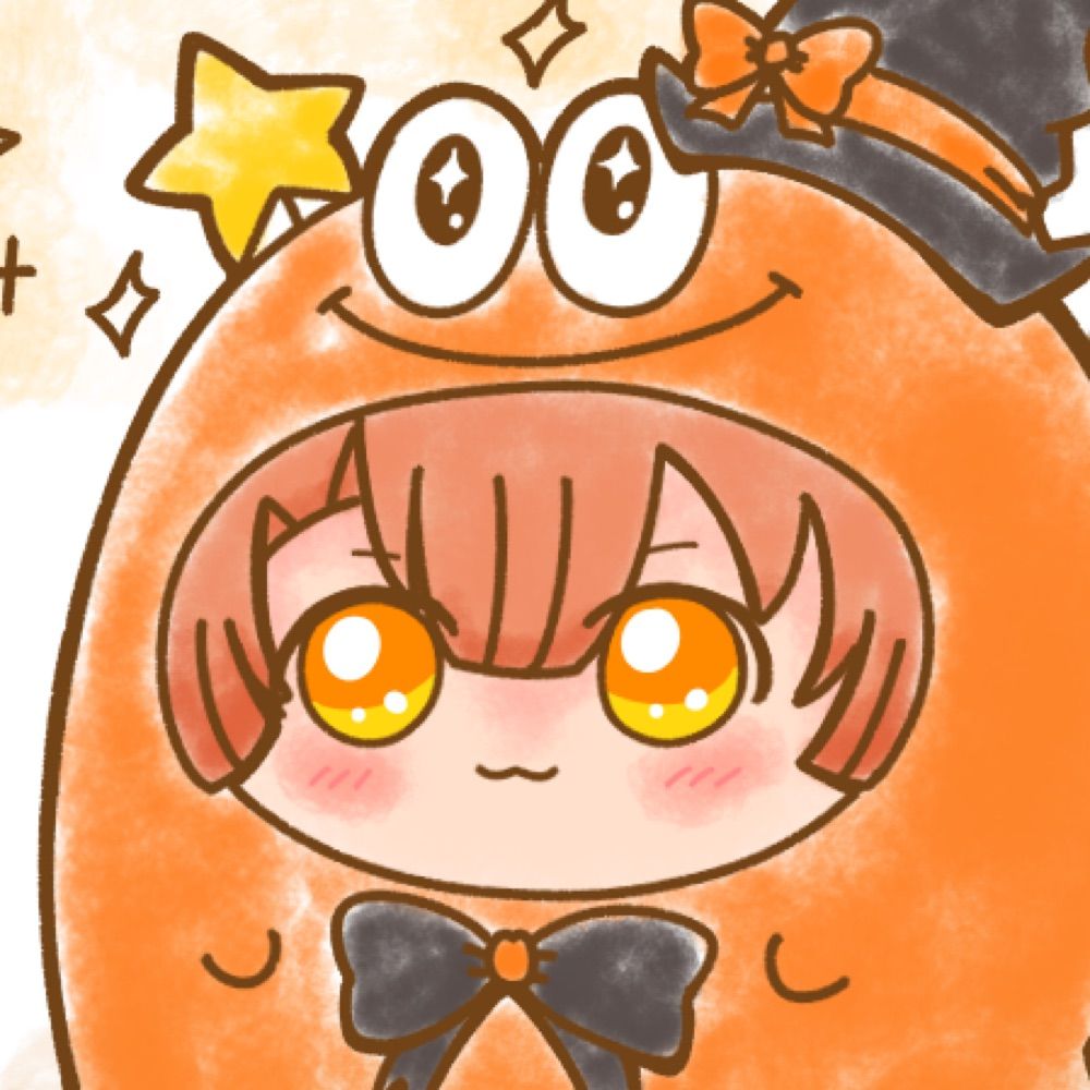 荒ぶりカルビ