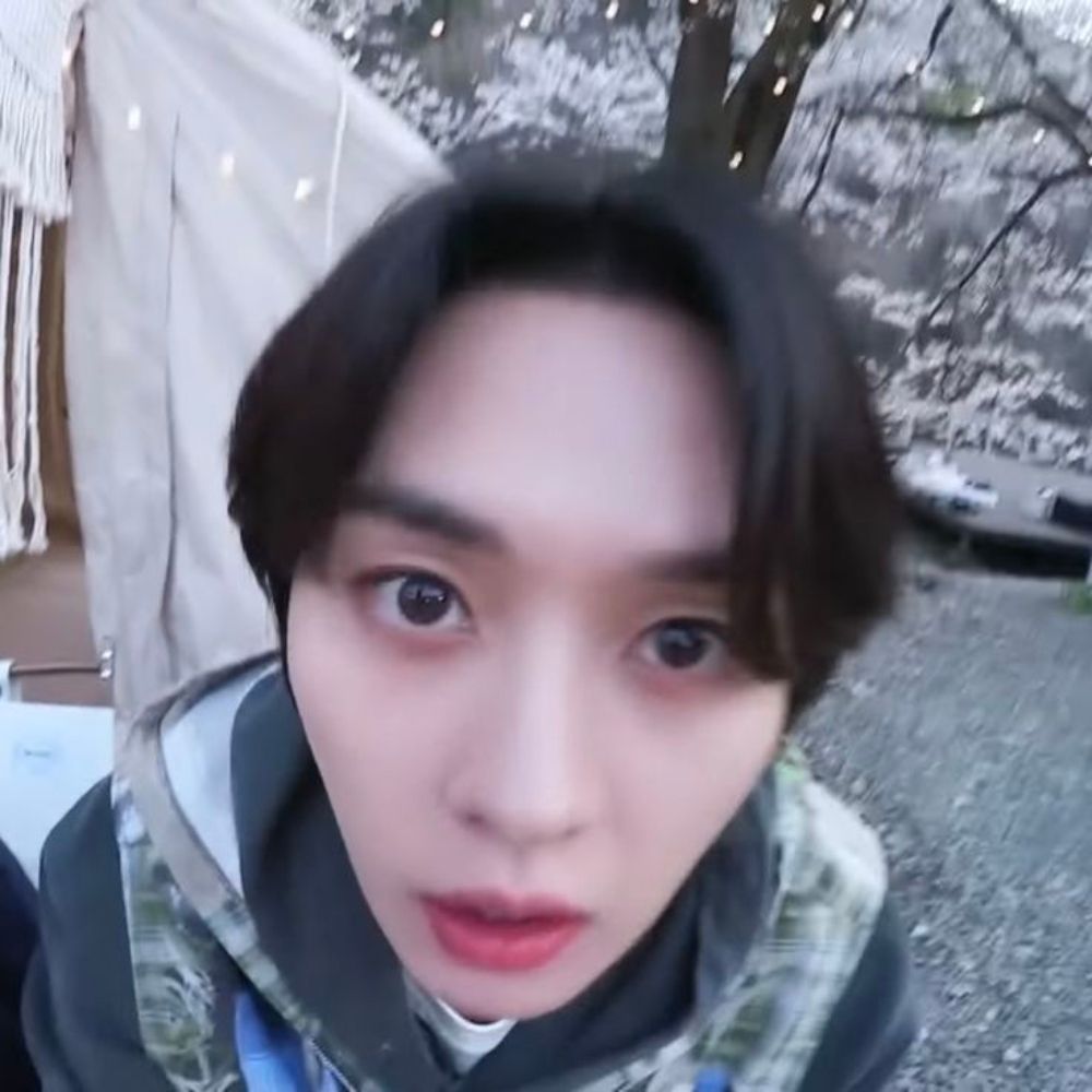 Ju.🐇