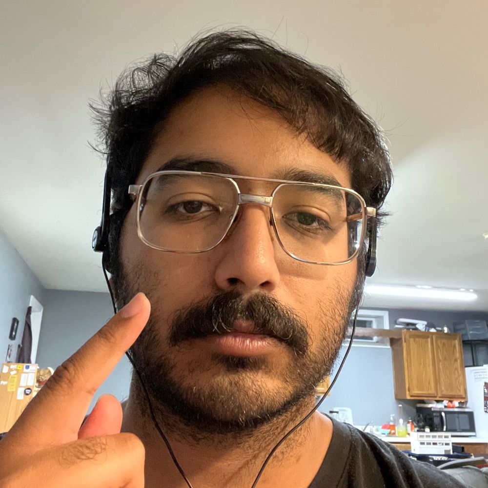 bhanu