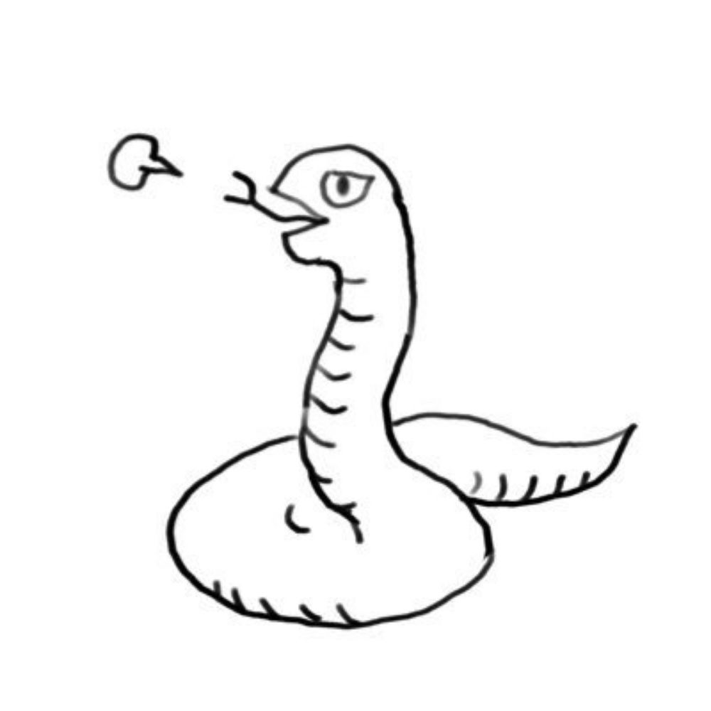 うどんさん