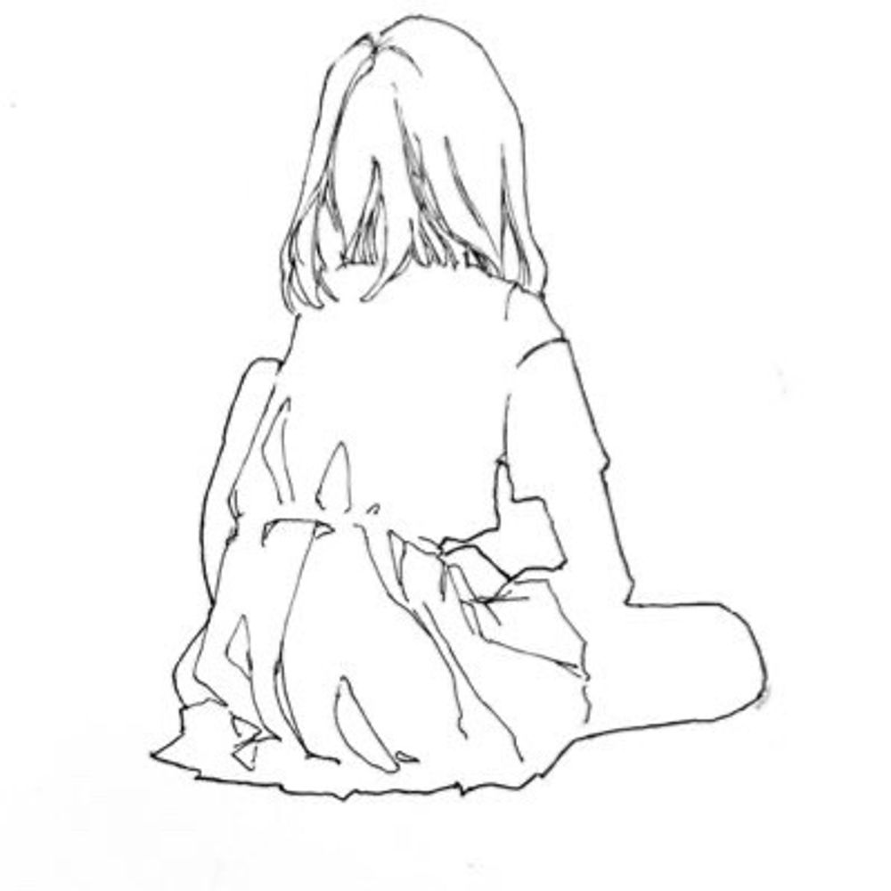 シラカセ
