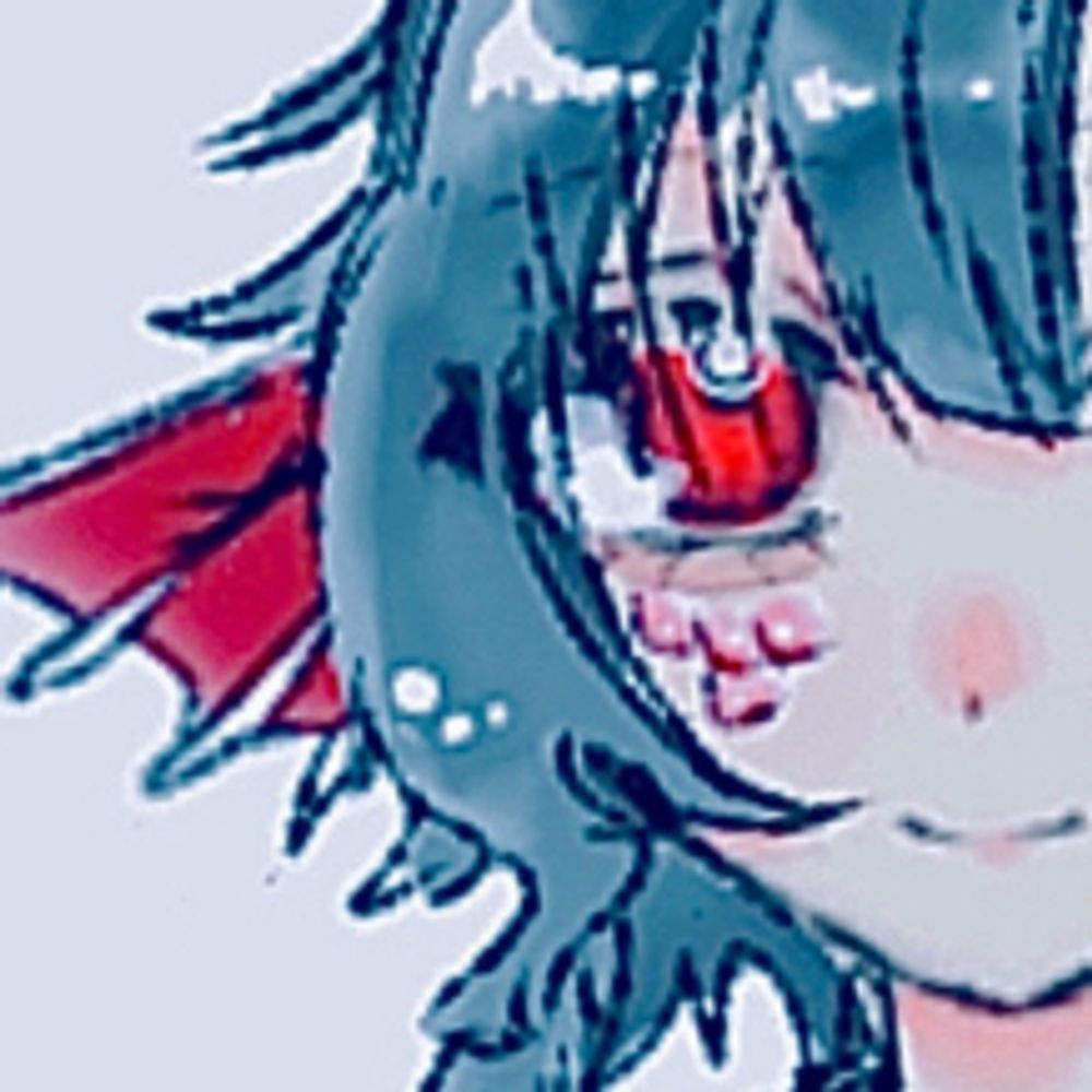 白砂糖