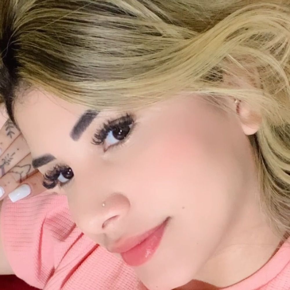 naypaess_