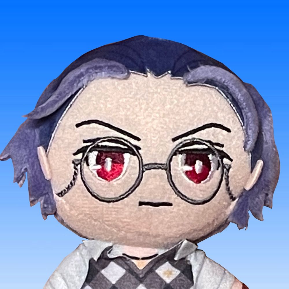 そよぎ