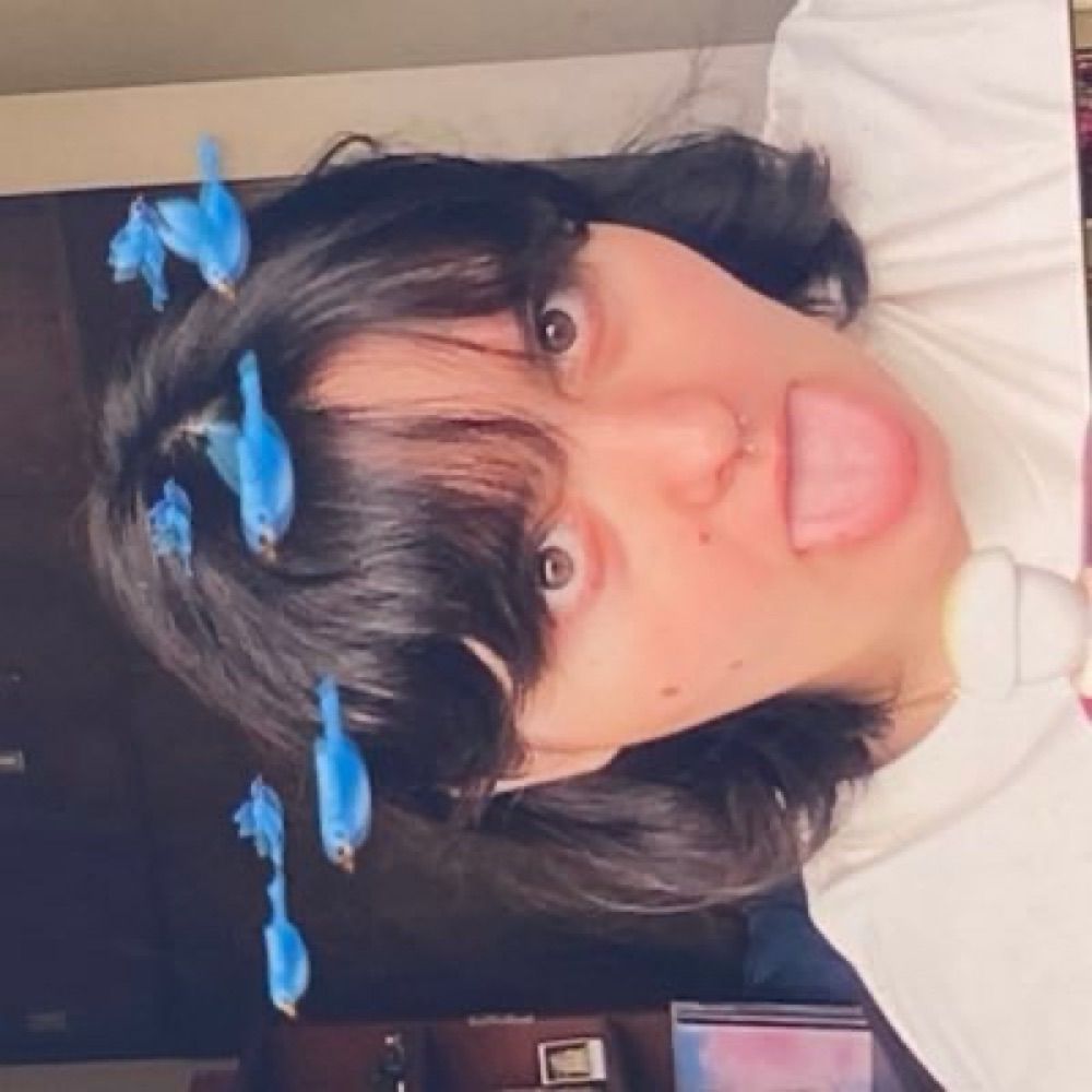 sal⸆⸉