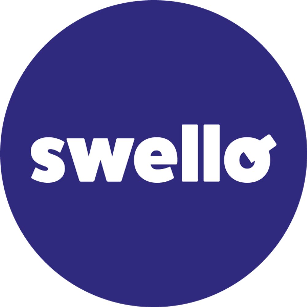 Swello
