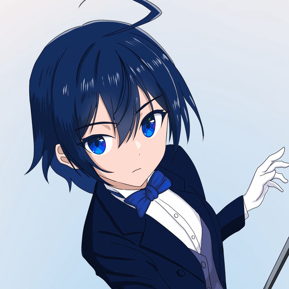 ユウ