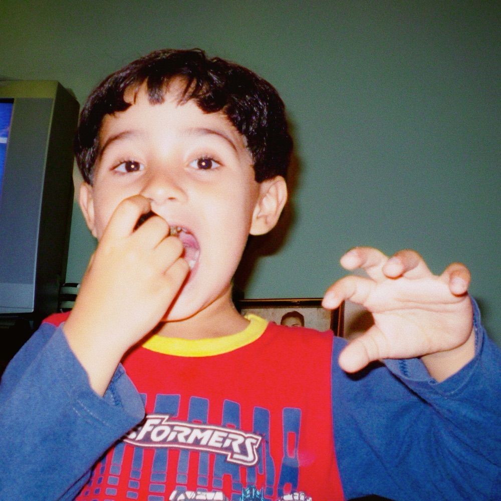 augusto