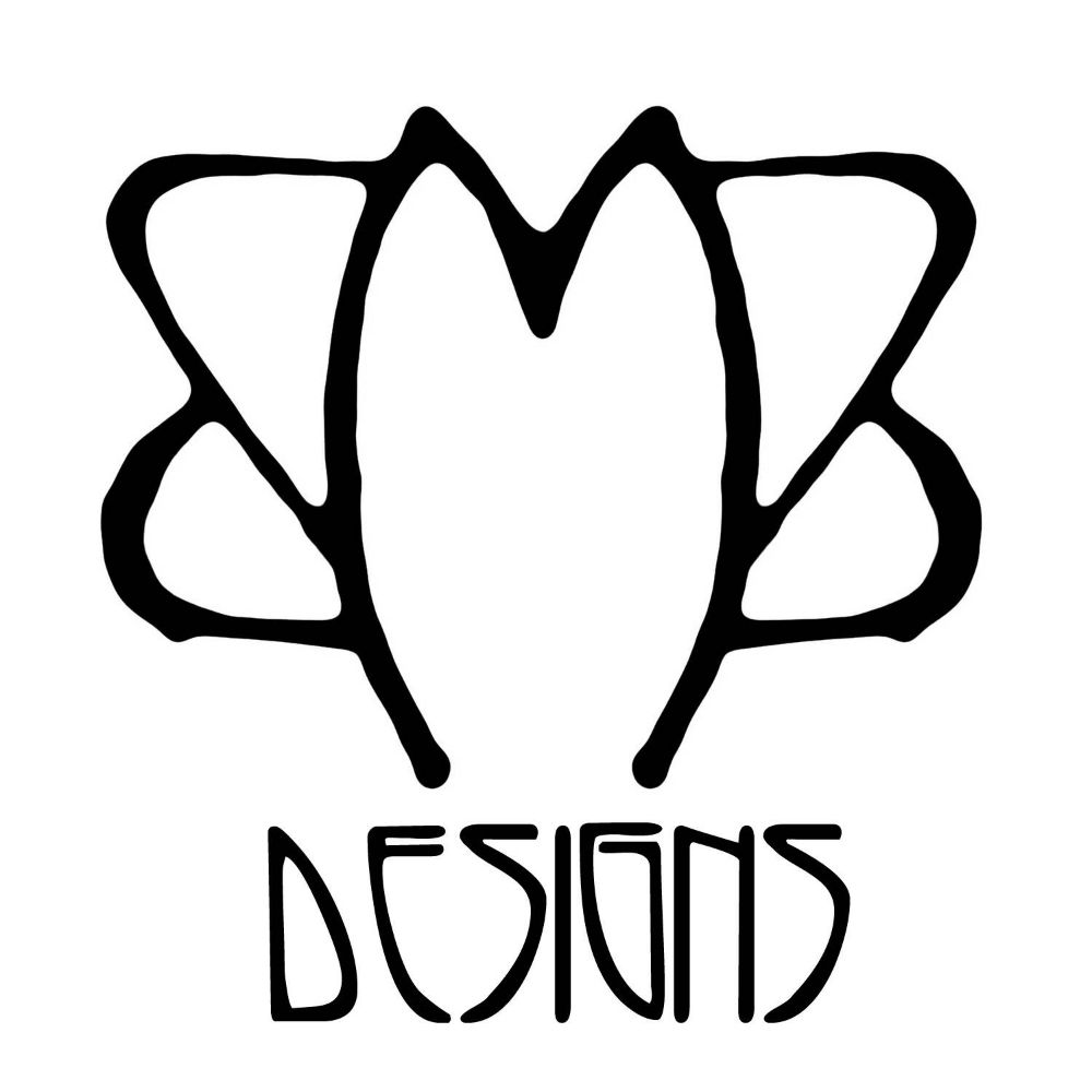 BMB Designs