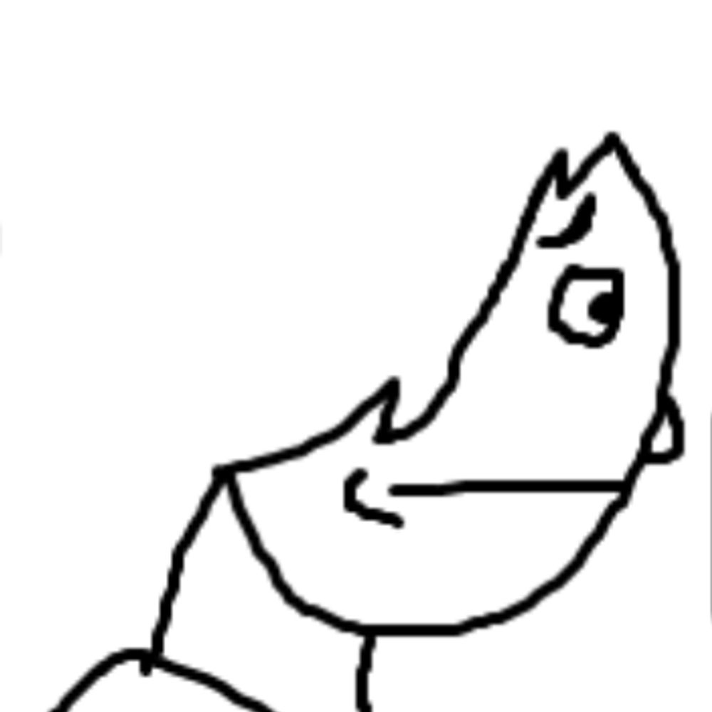 Oscar