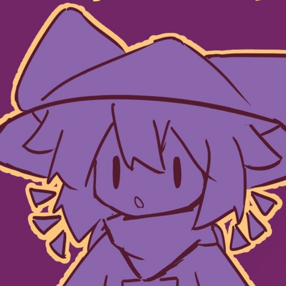 nixxy