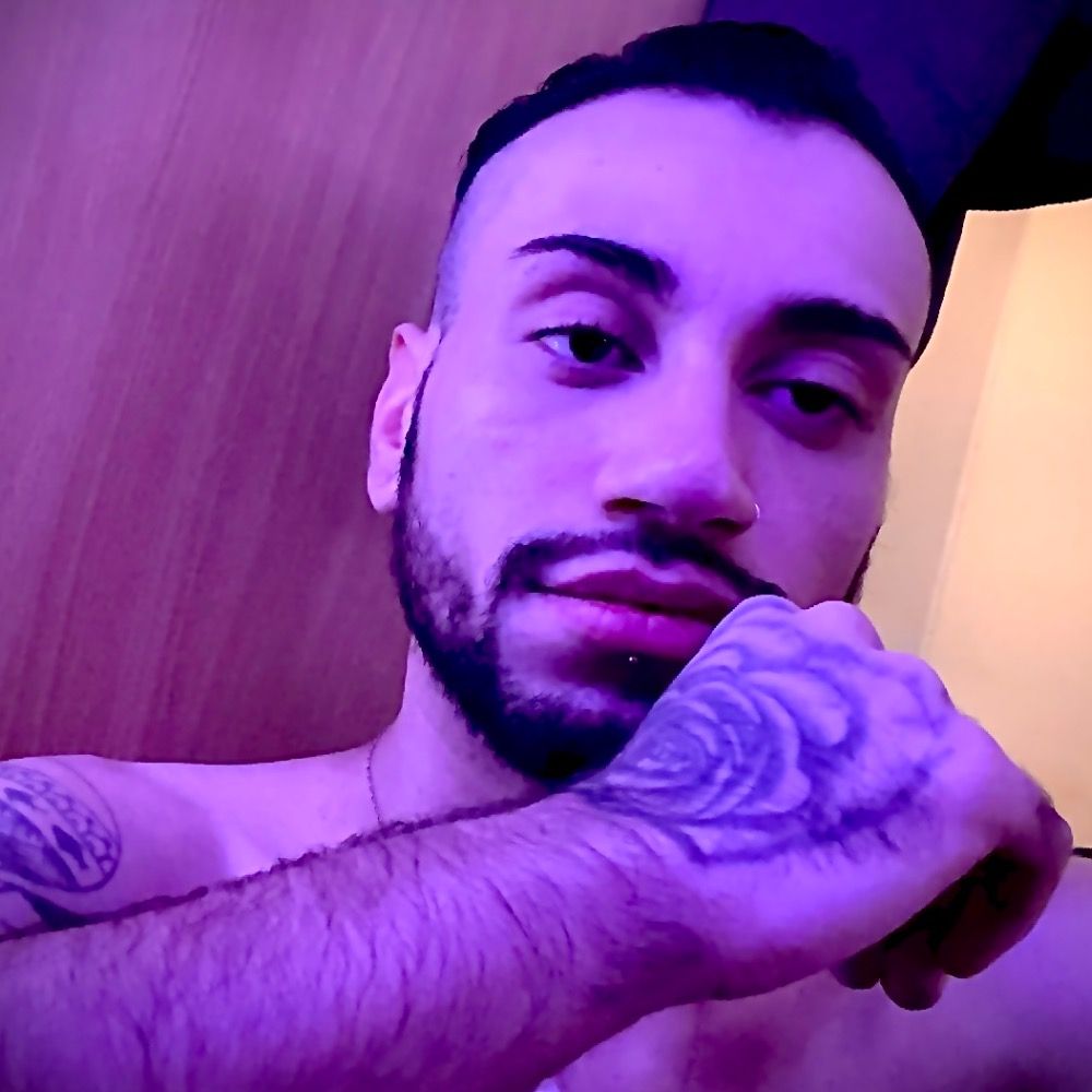 Cashgayhung££