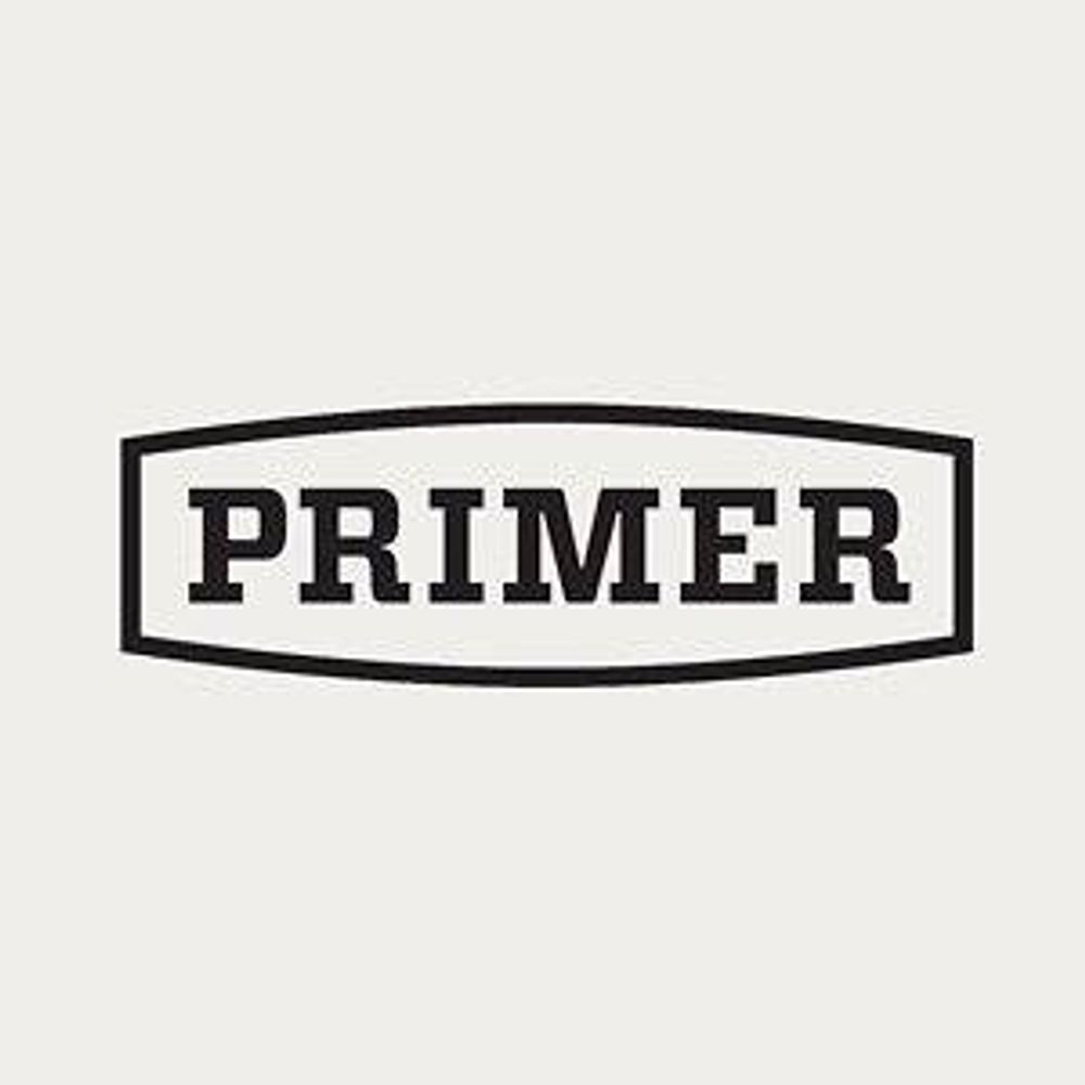 Primer Inc
